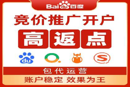 信息流平台案例研究：社交网络效应分析